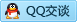 QQ在线咨询7574851